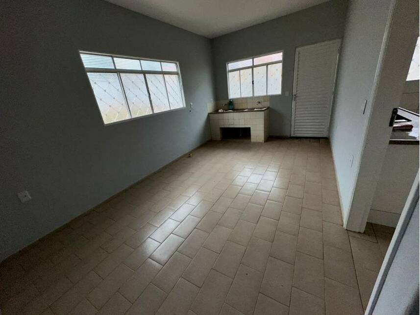 Imagem 13 do Leilão de Casa - Hossoi - Pereira Barreto/SP