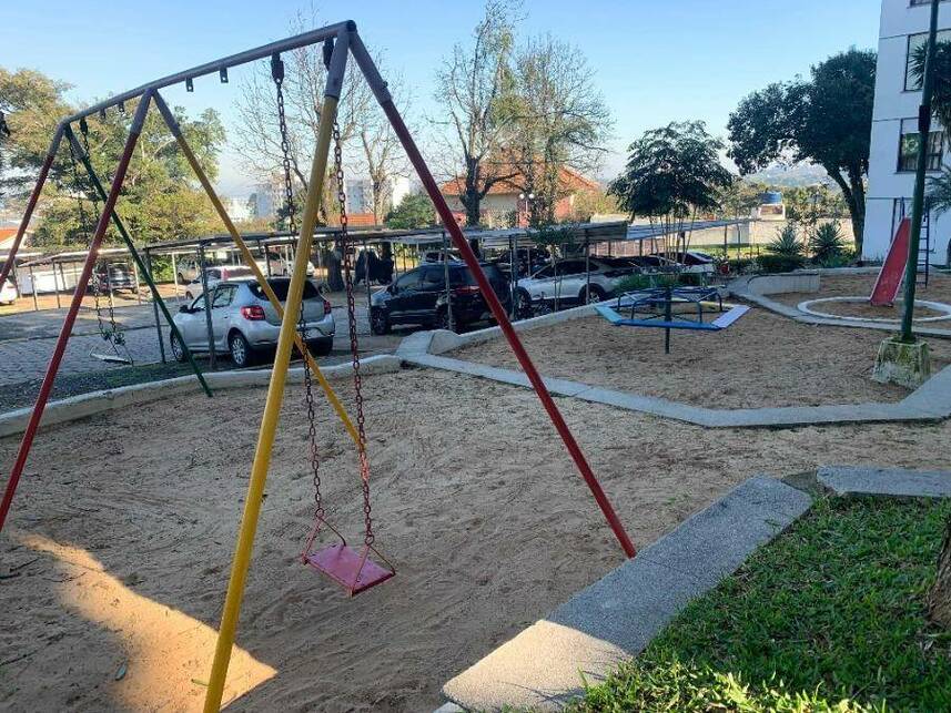 Imagem 12 do Leilão de Apartamento - Nonoai - Porto Alegre/RS