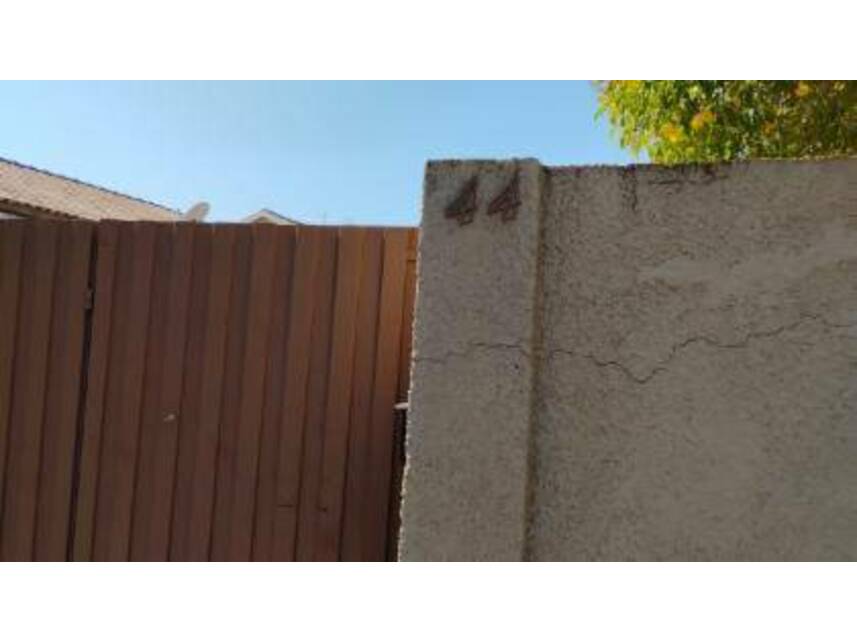 Imagem 8 do Leilão de Casa - Centro - Piacatu/SP