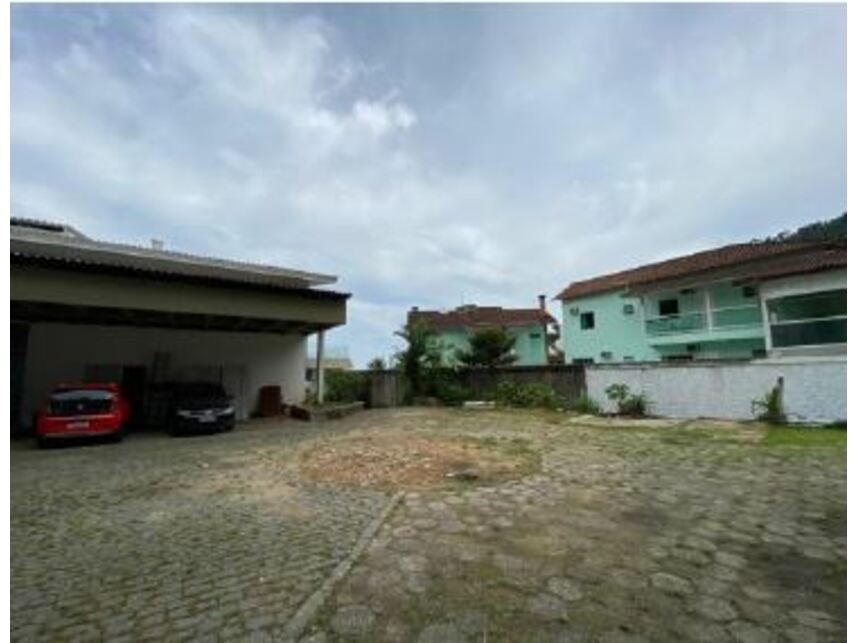 Imagem 4 do Leilão de Casa - Praia Grande - Angra dos Reis/RJ