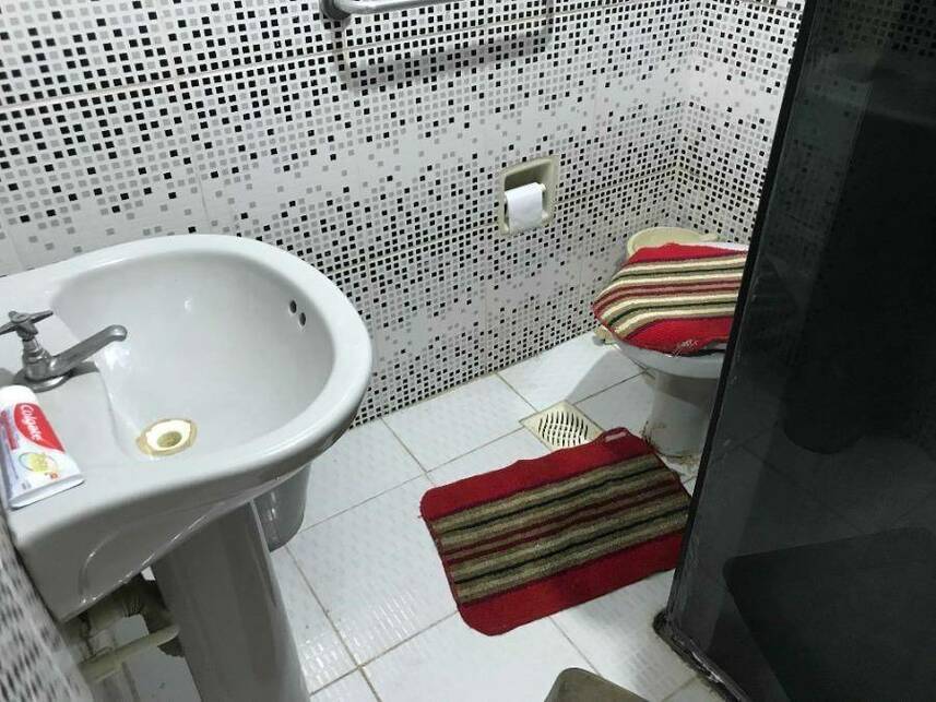 Imagem 7 do Leilão de Apartamento - Higienópolis - Rio De Janeiro/RJ