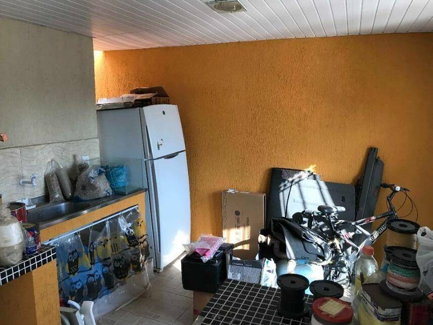 Imagem 22 do Leilão de Apartamento - Jardim Sulacap - Rio De Janeiro/RJ