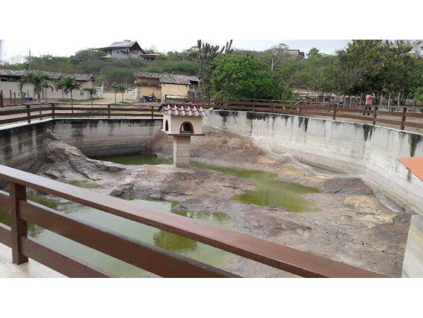 Imagem 6 do Leilão de Casa - Residencial Arcadia de Conchas - Conchas/SP