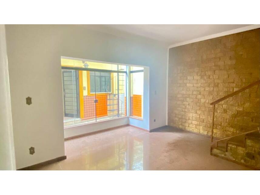 Imagem 16 do Leilão de Casa - Centro - Pouso Alegre/MG