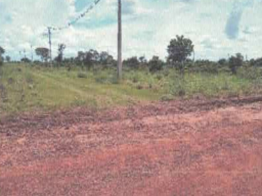 Imagem 1 do Leilão de Terreno - Nova Esperança - Cuiabá/MT