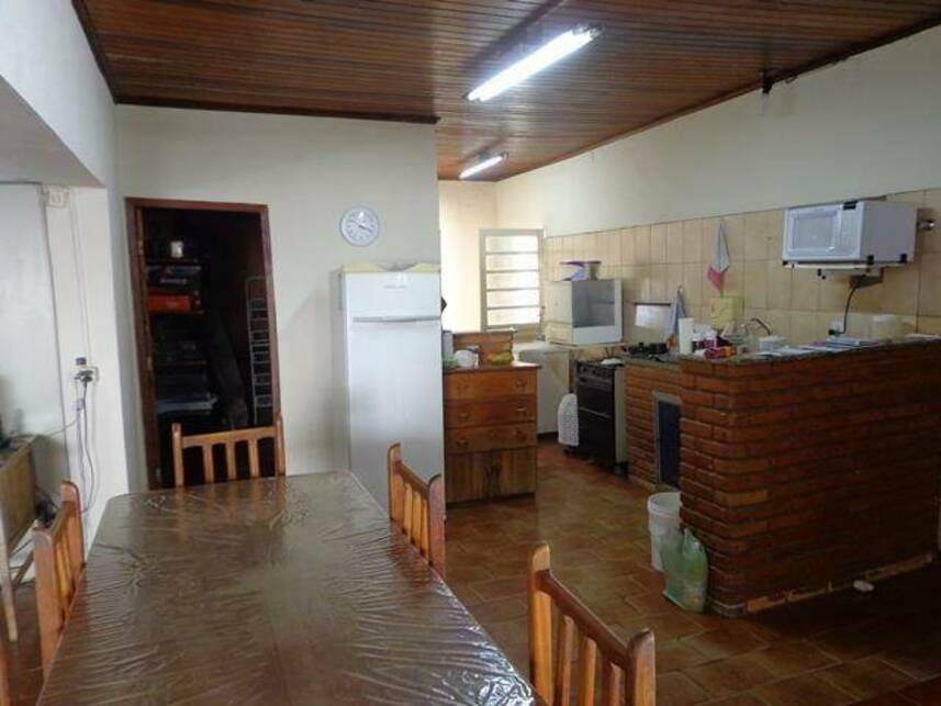 Imagem 4 do Leilão de Casa - Jardim Arapuã - Jales/SP