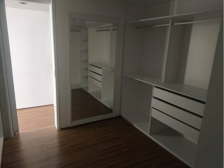 Imagem 7 do Leilão de Apartamento - Piedade - Jaboatão dos Guararapes/PE