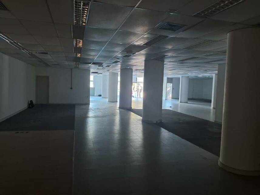 Imagem 4 do Leilão de Ex-Agência - Centro - Pelotas/RS