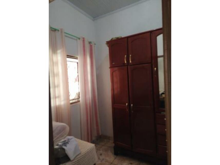 Imagem 11 do Leilão de Casa - Centro - Barrolândia/TO