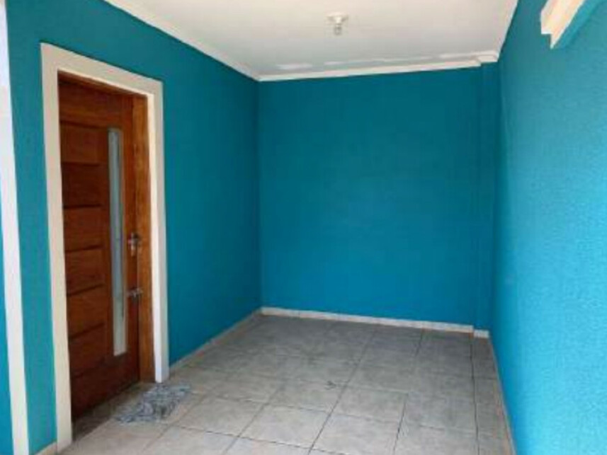 Imagem 11 do Leilão de Casa - Vila Anchieta - Praia Grande/SP