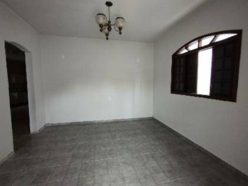 Imagem 4 do Leilão de Casa - Retiro da Mantiqueira - Cruzeiro/SP