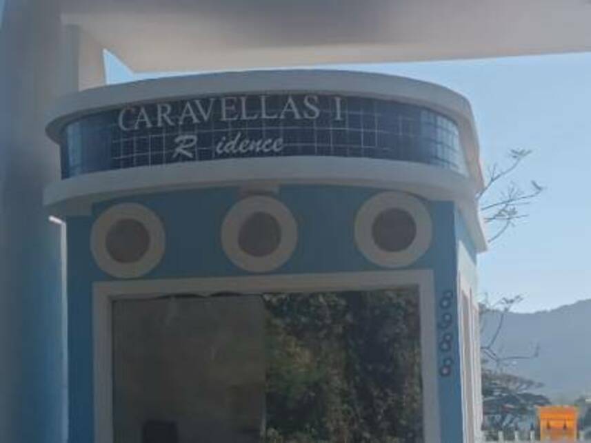 Imagem 3 do Leilão de Lote - Pantano do Sul - Florianópolis/SC