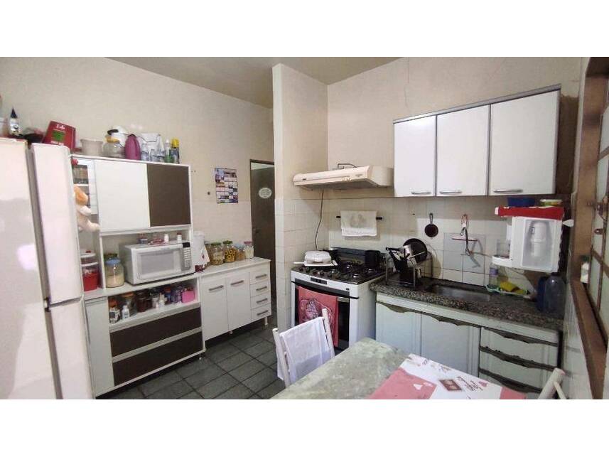 Imagem 8 do Leilão de Casa - Setor Dona Gercina - Rio Verde/GO