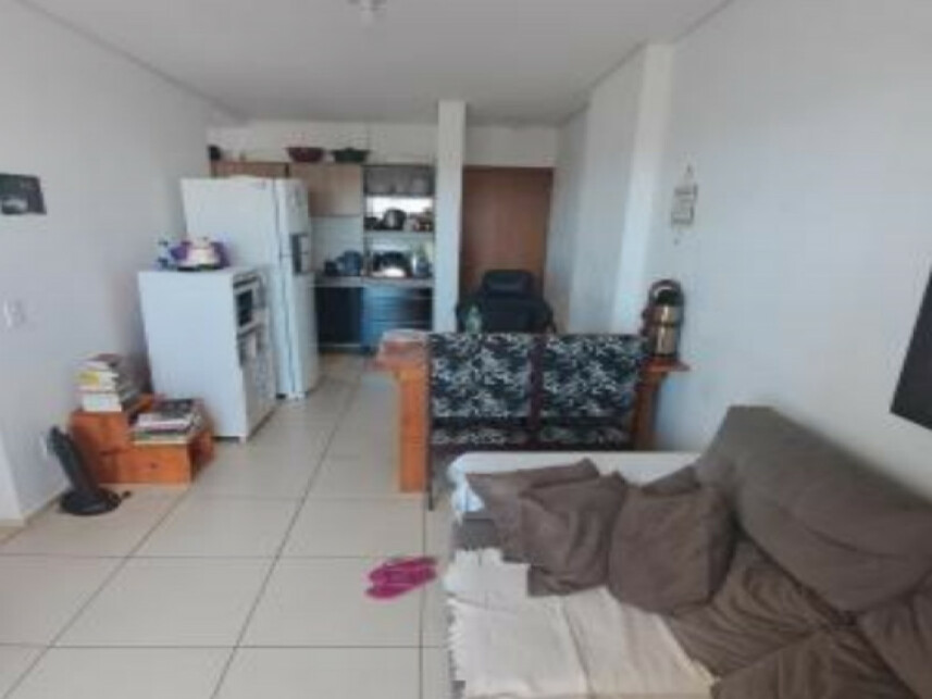 Imagem 2 do Leilão de Apartamento - Pinheirinho - Chapecó/SC