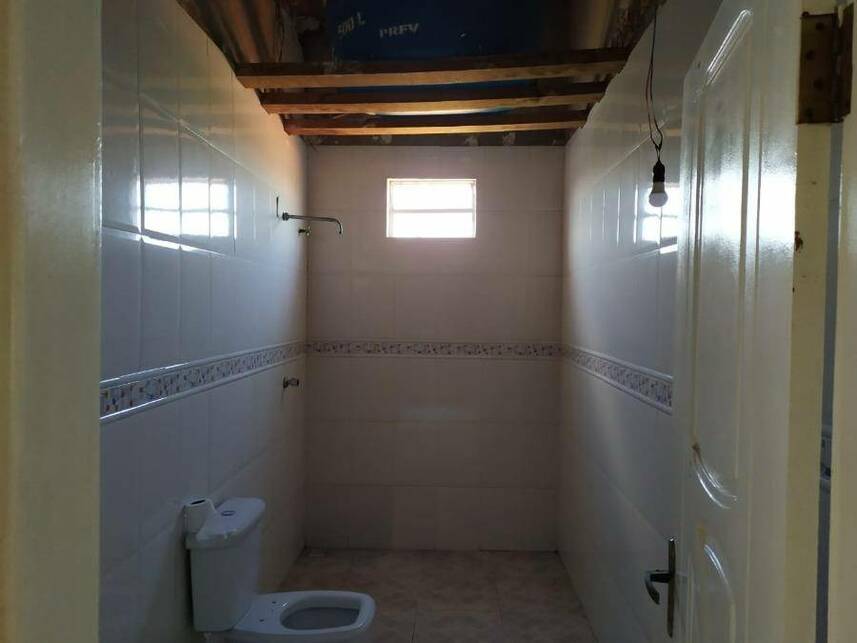 Imagem 9 do Leilão de Casa - Centro - Bacabal/MA