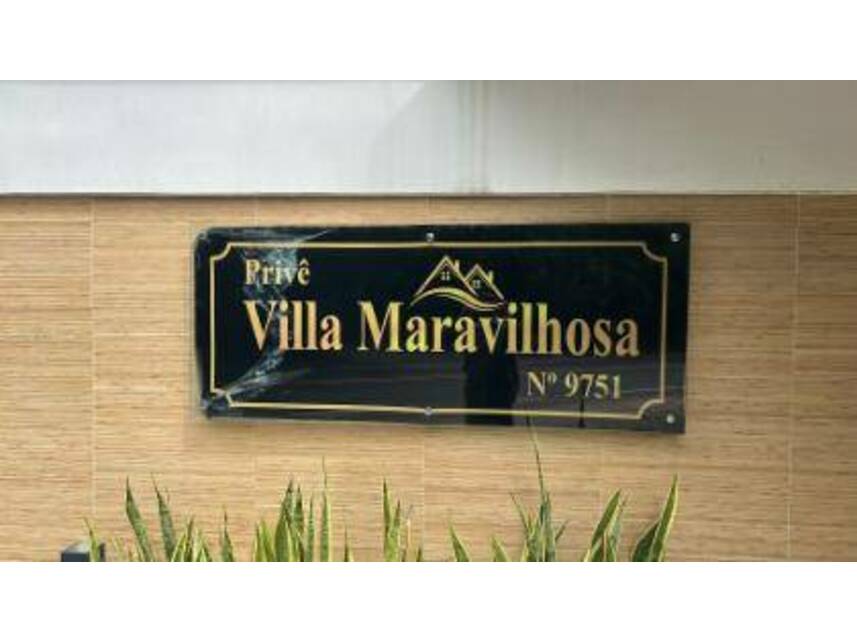 Imagem 2 do Leilão de Casa - Poty - Paulista/PE