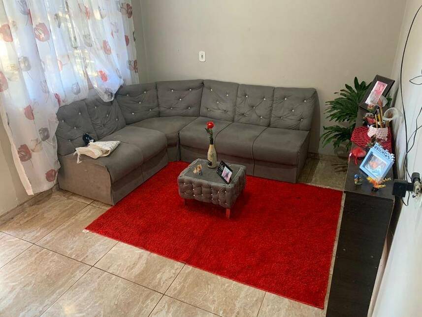 Imagem 9 do Leilão de Casa - Roselândia - Passo Fundo/RS