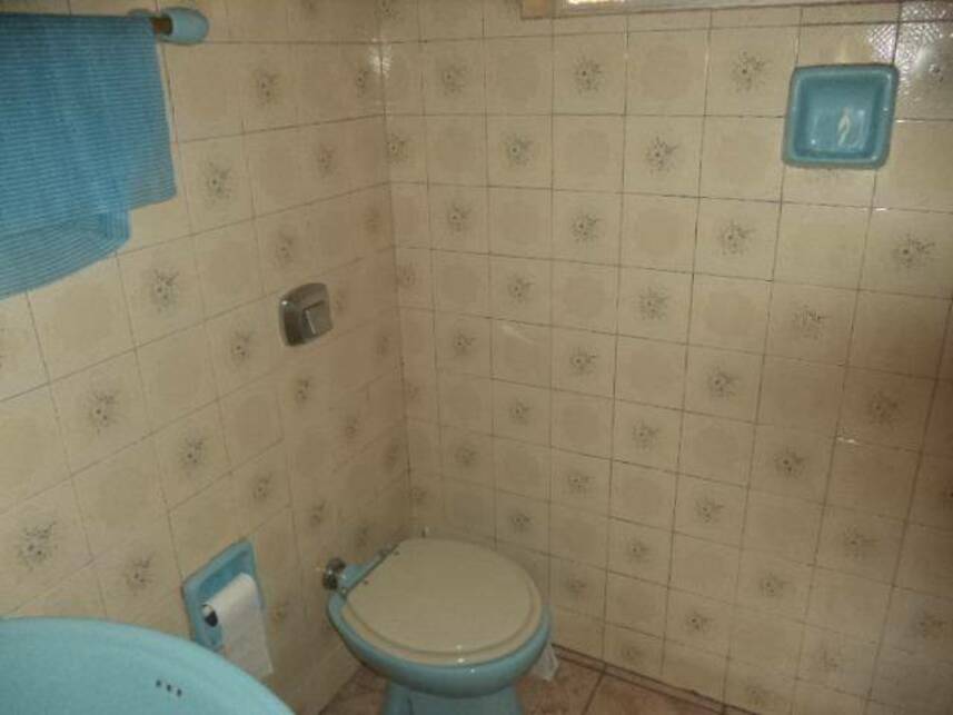 Imagem 7 do Leilão de Casa - Progresso - Blumenau/SC