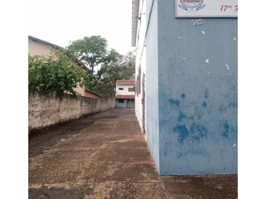 Imagem 2 do Leilão de Imóveis - Residenciais - Jardim Continenta - Botucatu/SP