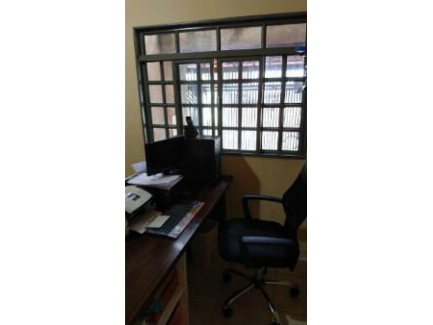 Imagem 11 do Leilão de Casa - Taguatinga - Brasília/DF