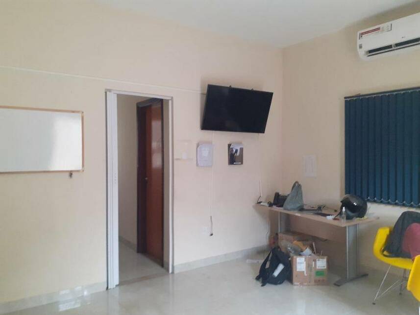 Imagem 10 do Leilão de Casa - Vila Cidade Nova - Aquidauana/MS