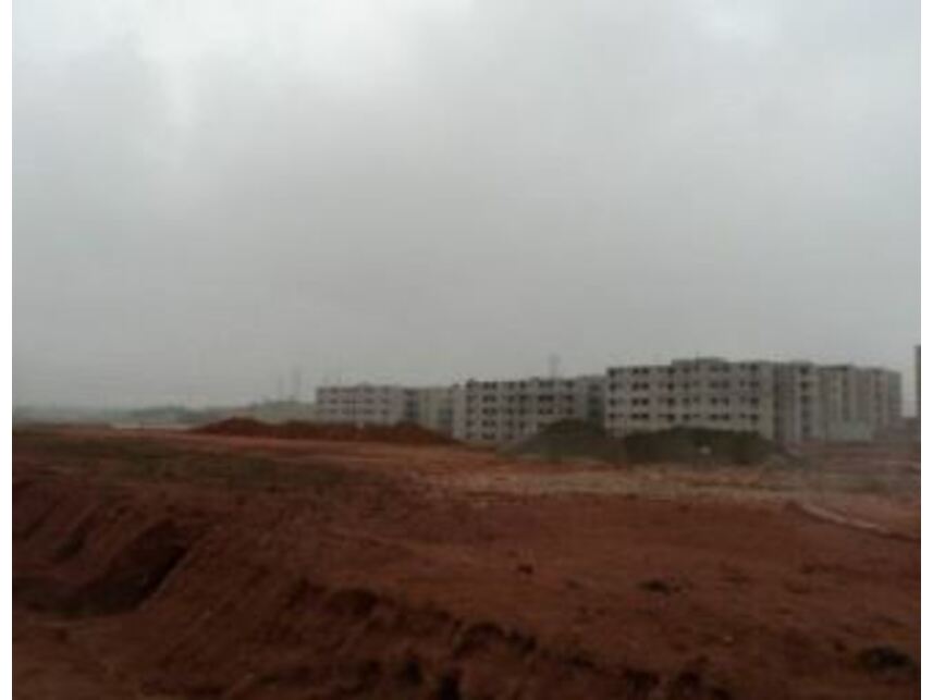 Imagem 7 do Leilão de Terreno - Área Disponível 4 - Queimados/RJ