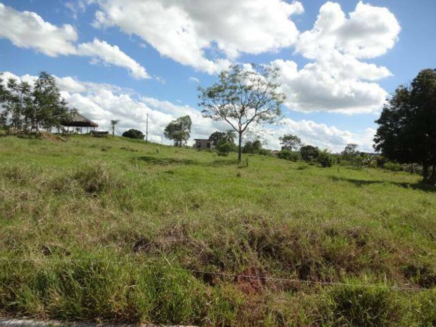 Imagem 6 do Leilão de Lote - Parque Residencial Viva - Pérola/PR