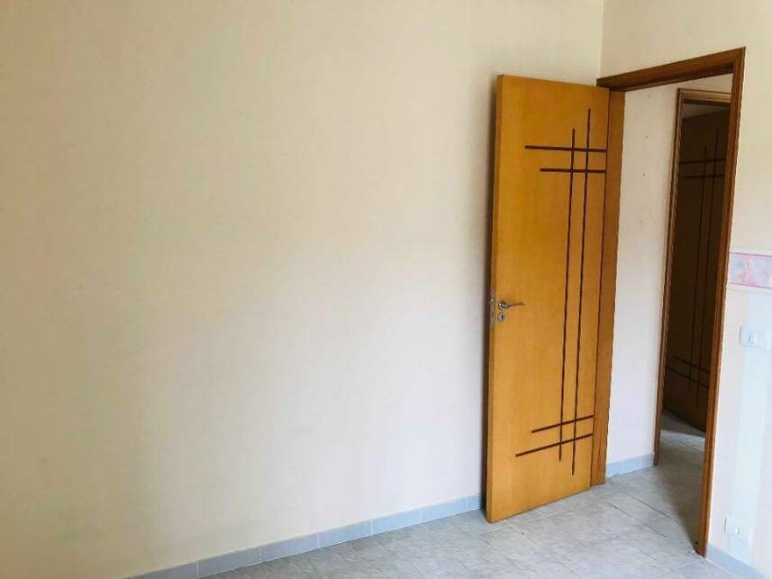 Imagem 9 do Leilão de Apartamento - Engenheiro Leal - Rio De Janeiro/RJ