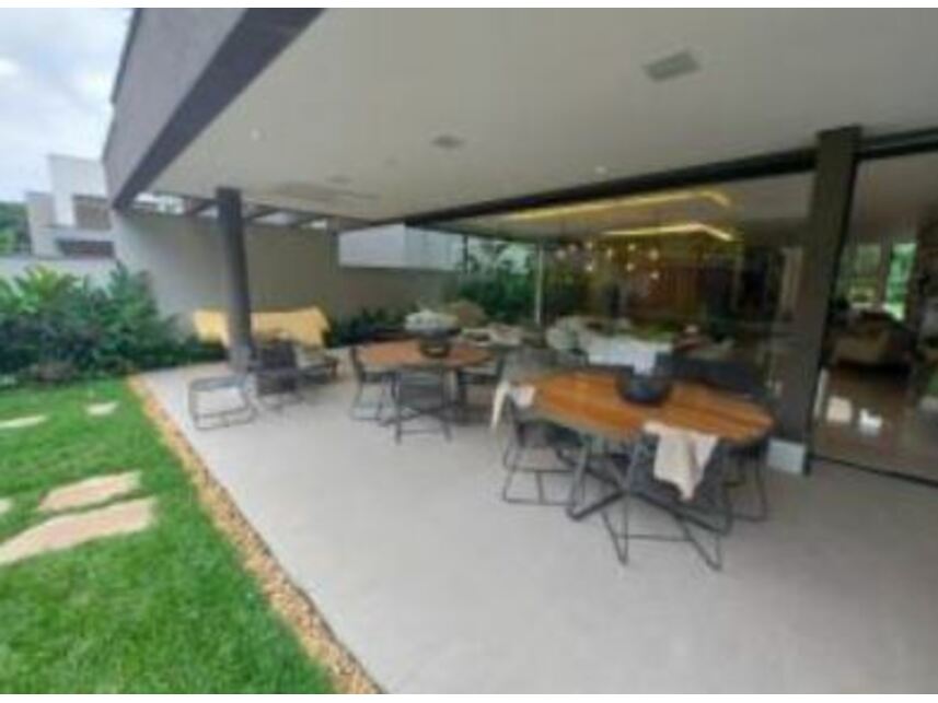 Imagem 13 do Leilão de Casa - Riviera São Lourenço - Bertioga/SP