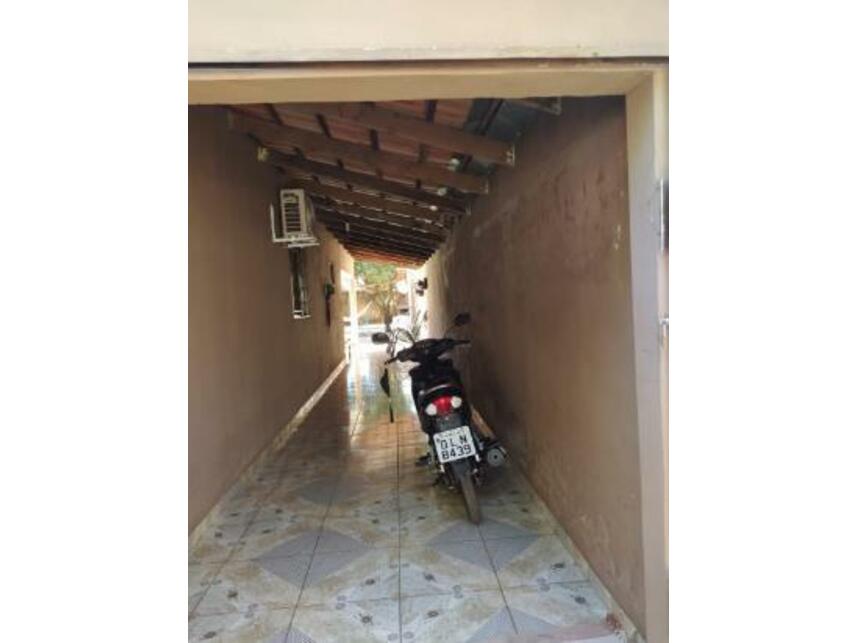 Imagem 5 do Leilão de Casa - Centro - Barrolândia/TO