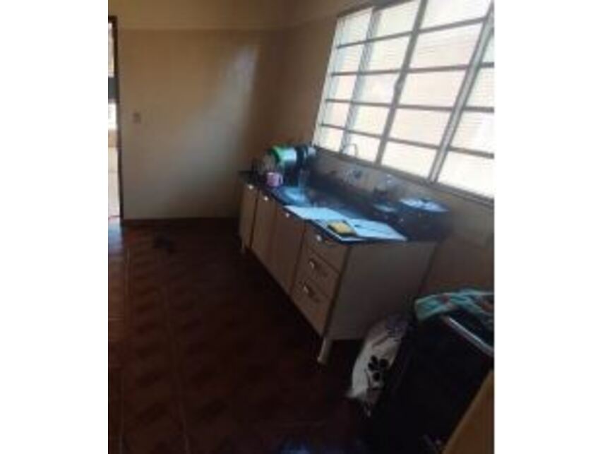 Imagem 4 do Leilão de Casa - Centro - Taiaçu/SP