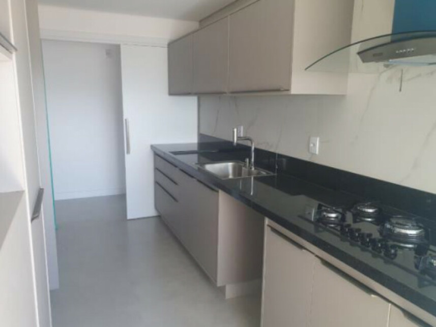 Imagem 6 do Leilão de Apartamento - Jardim Terra Branca - Bauru/SP