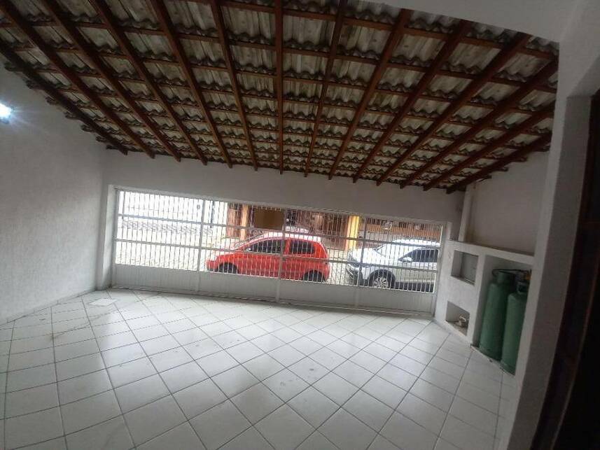 Imagem 4 do Leilão de Casa - Jardim Anzai - Suzano/SP