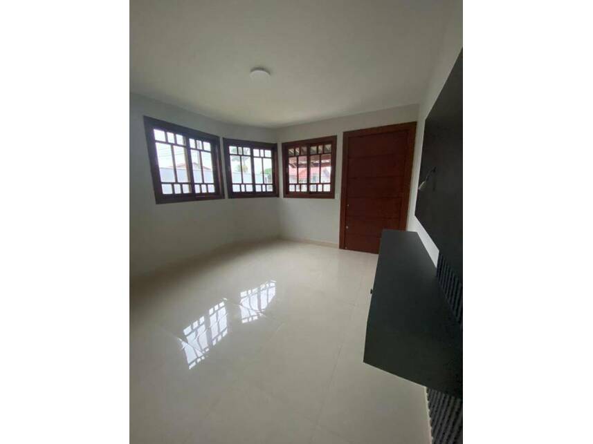 Imagem 4 do Leilão de Casa - Centro - Tijucas/SC