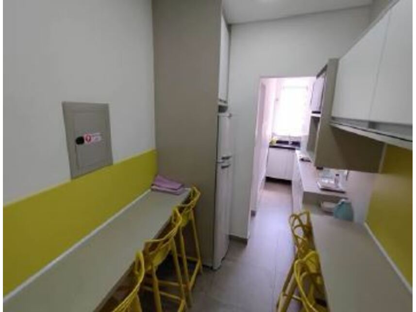 Imagem 14 do Leilão de Salas Comerciais - República - São Paulo/SP