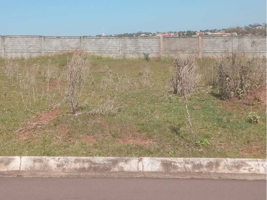 Imagem 6 do Leilão de Lote - Condominio Parque Residencial Viva - Pérola/PR
