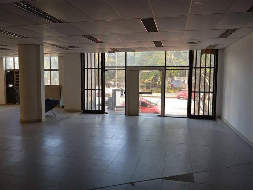 Imagem 2 do Leilão de Ex-Agência - Centro - Pelotas/RS