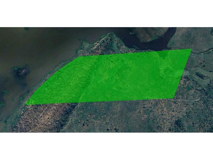 Imagem 4 do Leilão de Área Rural - Zona Rural - Santo Antônio do Leverger/MT