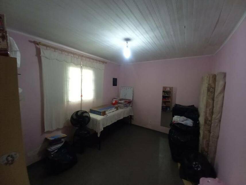 Imagem 15 do Leilão de Casa - Recanto das Gaivotas - Santa Isabel/SP