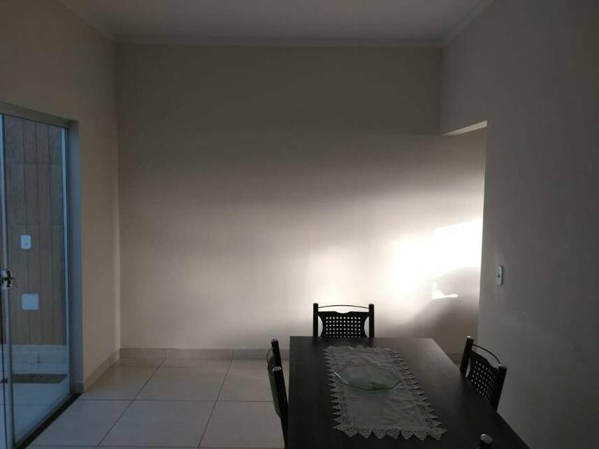 Imagem 7 do Leilão de Casa - Residencial Green Ville - Presidente Prudente/SP