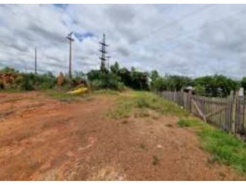 Imagem 5 do Leilão de Terreno - Gleba Cafezal - Colíder/MT