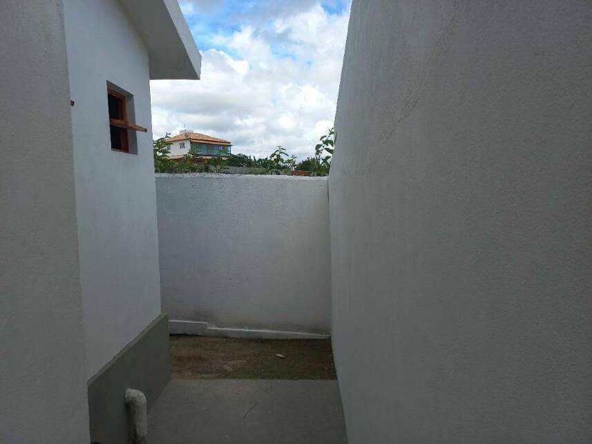 Imagem 17 do Leilão de Casa - Ponto Alto - Gravatá/PE