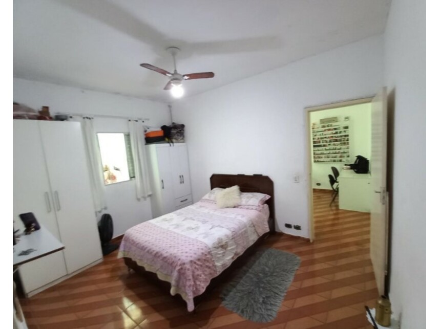 Imagem 9 do Leilão de Casa - Jardim Princesa - São Paulo/SP