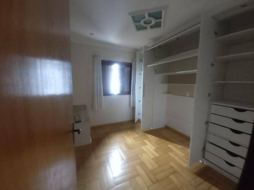 Imagem 12 do Leilão de Casa - Jardim Anzai - Suzano/SP