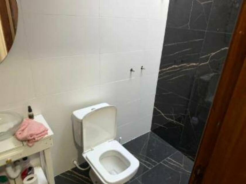 Imagem 4 do Leilão de Casa - Bom Princípio - Gravataí/RS