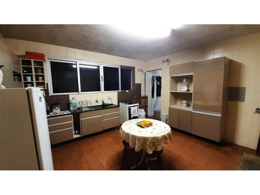Imagem 6 do Leilão de Apartamento - Centro - Palmeira das Missões/RS