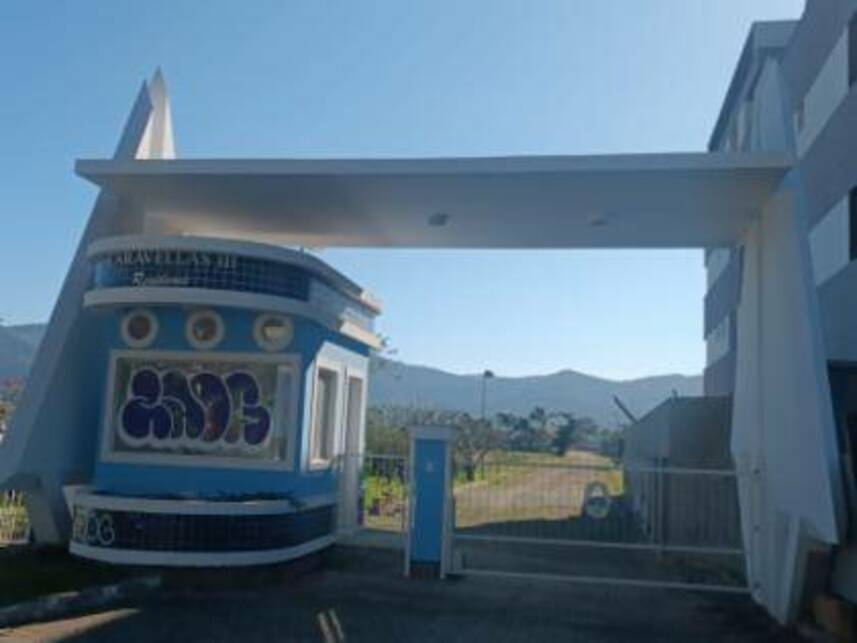 Imagem 1 do Leilão de Lote - Pantano do Sul - Florianópolis/SC