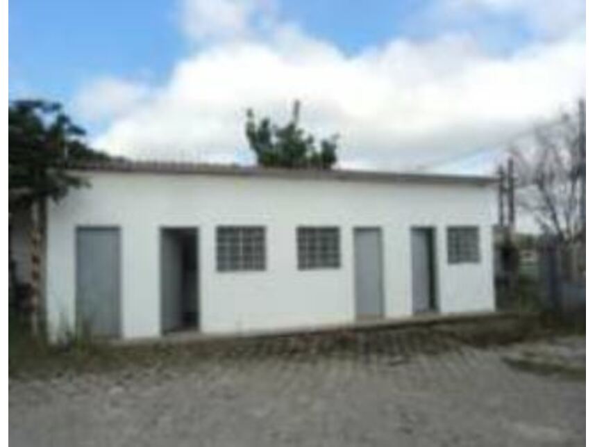 Imagem 8 do Leilão de Galpão - Jardim Maria Cândida - Caçapava/SP