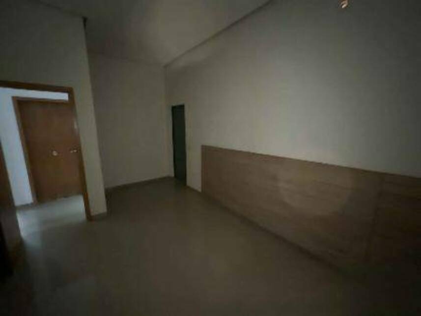 Imagem 8 do Leilão de Casa - Santa Luzia - Porangatu/GO