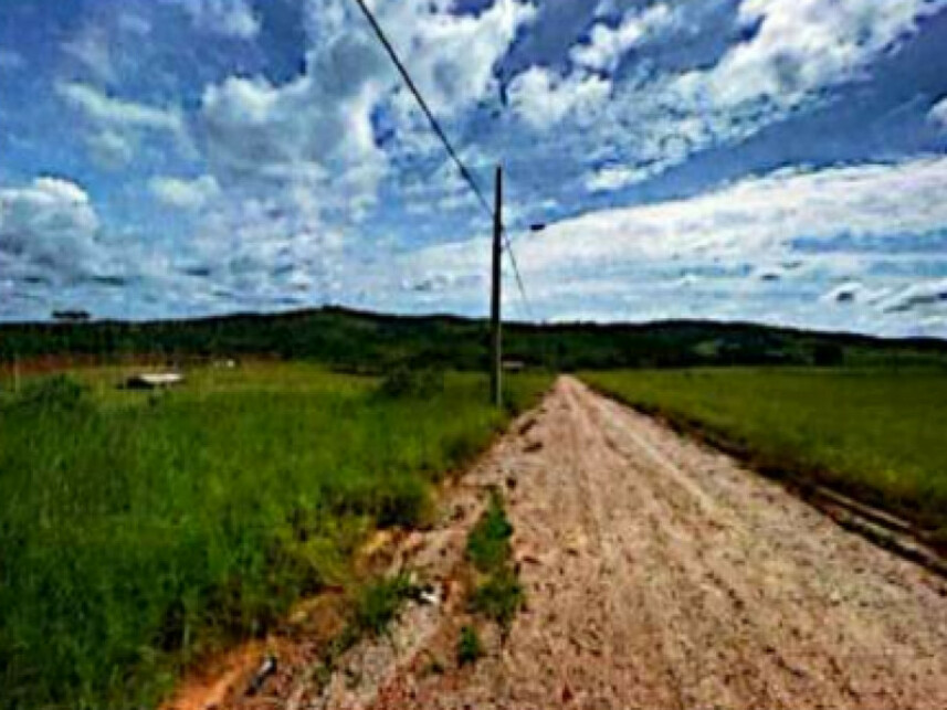 Imagem 4 do Leilão de Terreno - Vale do Sol - São Sebastião da Bela Vista/MG